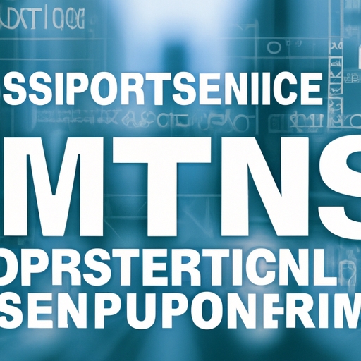 How to Maximize Efficiency with Managed IT Services in New York